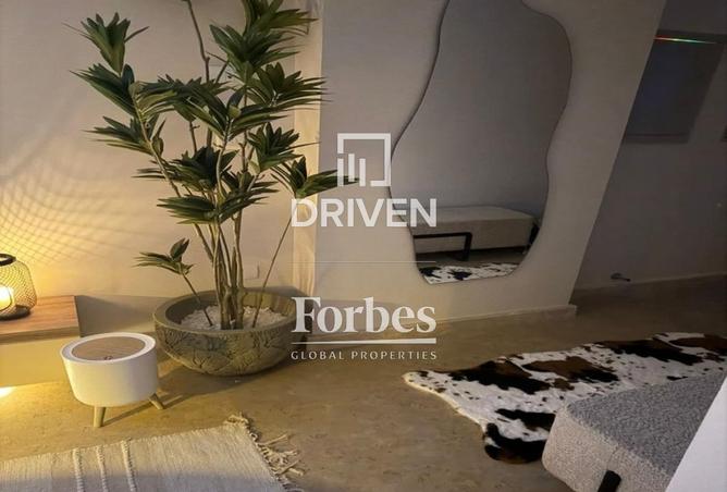 8570510 - صورة العقار 2