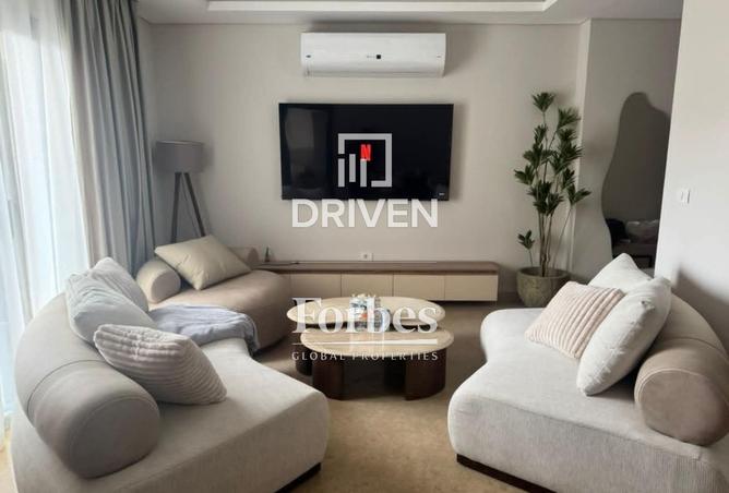 8570510 - صورة العقار 3