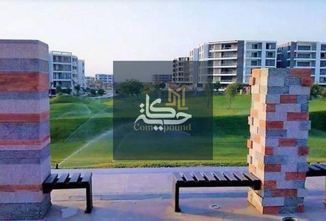 105736604 - صورة العقار 3