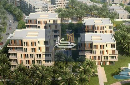 فيلا - 4 - 4 للبيع في تاج سيتي - كمبوندات التجمع الخامس - التجمع الخامس - مدينة القاهرة الجديدة - القاهرة فيلا - 4 - 4 للبيع في تاج سيتي - كمبوندات التجمع الخامس - التجمع الخامس - مدينة القاهرة الجديدة - القاهرة