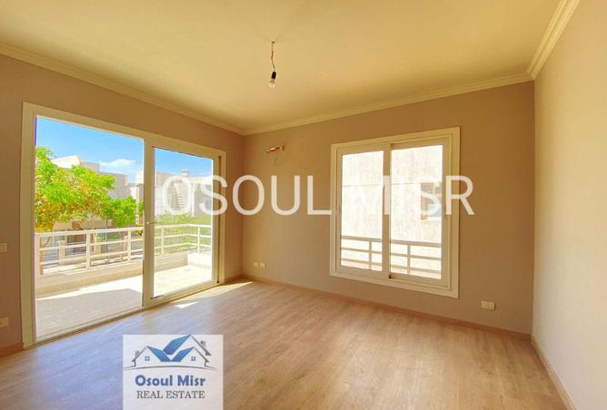 66961810 - Property Image 3