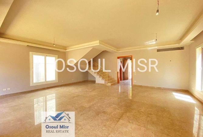 66961810 - Property Main Image