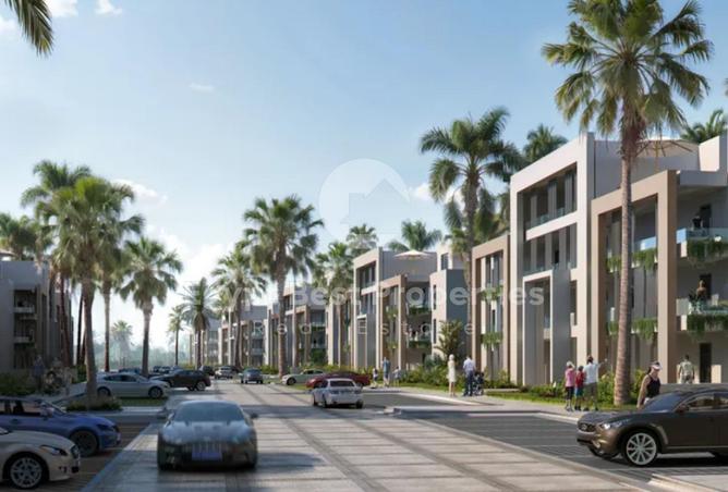 101786712 - Property Image 3
