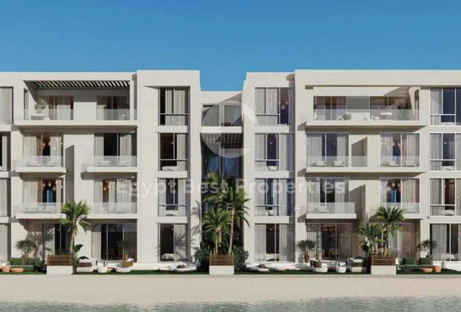 101786712 - Property Main Image
