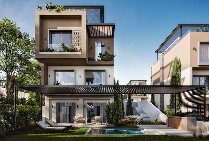 52461972 - Property Main Image