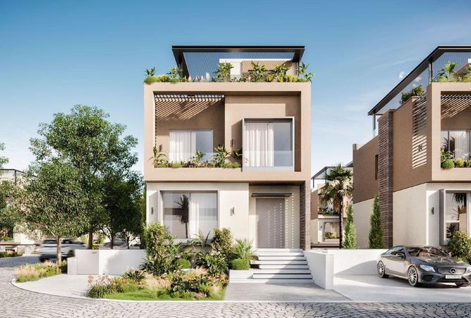 52461972 - Property Image 3