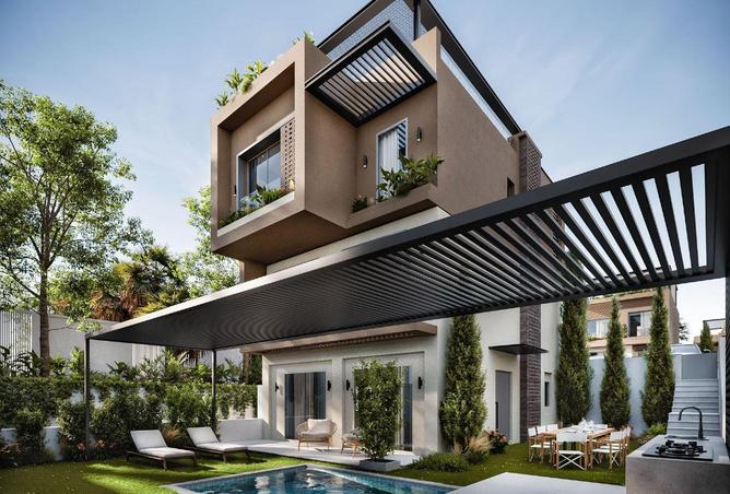 52461972 - Property Image 2