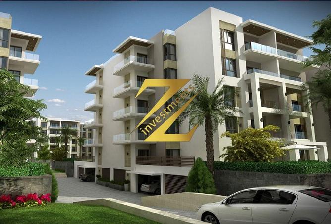 67477370 - الصورة الرئيسية للعقار