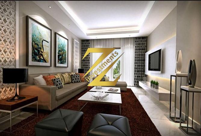 67477370 - صورة العقار 3