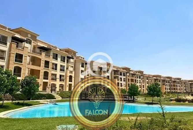 72189966 - الصورة الرئيسية للعقار