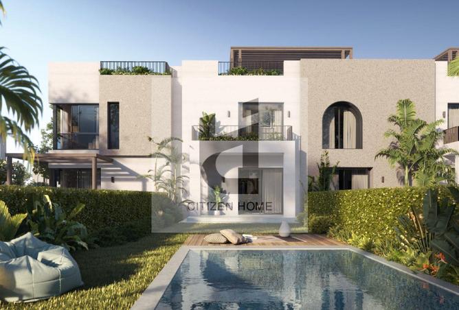 85333860 - Property Main Image