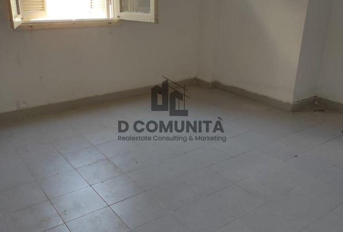 8705572 - صورة العقار 3