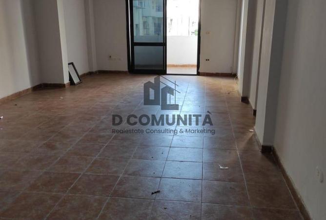 8705572 - الصورة الرئيسية للعقار