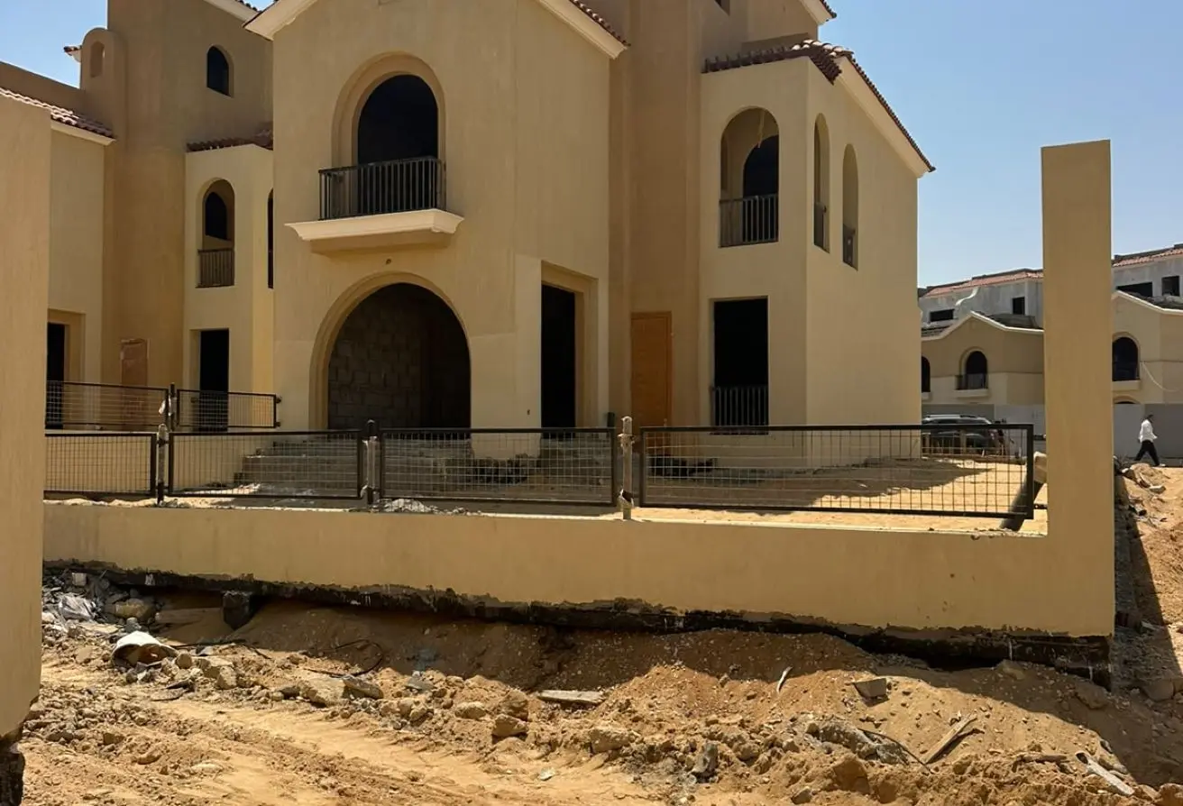 109642467 - Property Main Image