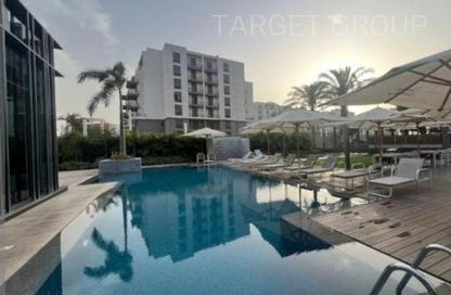 Apartment - 3 - 3 for rent in Lake View - 5th Settlement Compounds - The 5th Settlement - New Cairo City - Cairo Apartment - 3 - 3 for rent in Lake View - 5th Settlement Compounds - The 5th Settlement - New Cairo City - Cairo