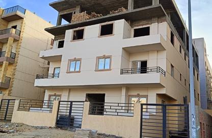 شقة - 3 غرف نوم - 2 حمامات للبيع في عمارات الاندلس - حى الاندلس - مدينة القاهرة الجديدة - القاهرة شقة - 3 غرف نوم - 2 حمامات للبيع في عمارات الاندلس - حى الاندلس - مدينة القاهرة الجديدة - القاهرة