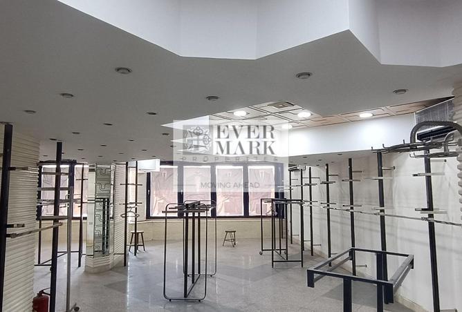 5216013 - الصورة الرئيسية للعقار