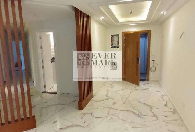 7020358 - صورة العقار 2