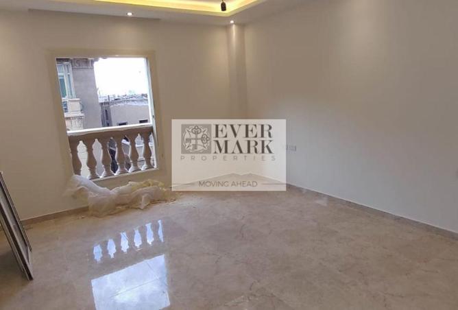 7020358 - صورة العقار 3