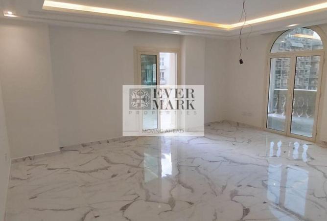 7020358 - الصورة الرئيسية للعقار