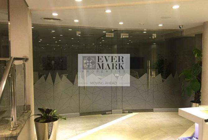 5346767 - صورة العقار 3