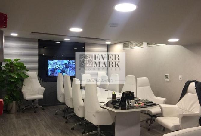 5346767 - صورة العقار 2