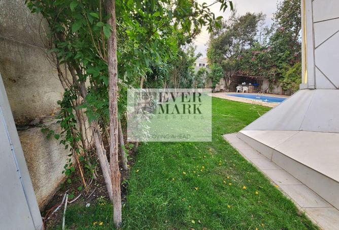 5346767 - الصورة الرئيسية للعقار