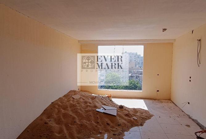 5458099 - صورة العقار 2