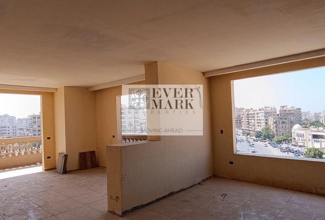 5458099 - صورة العقار 3