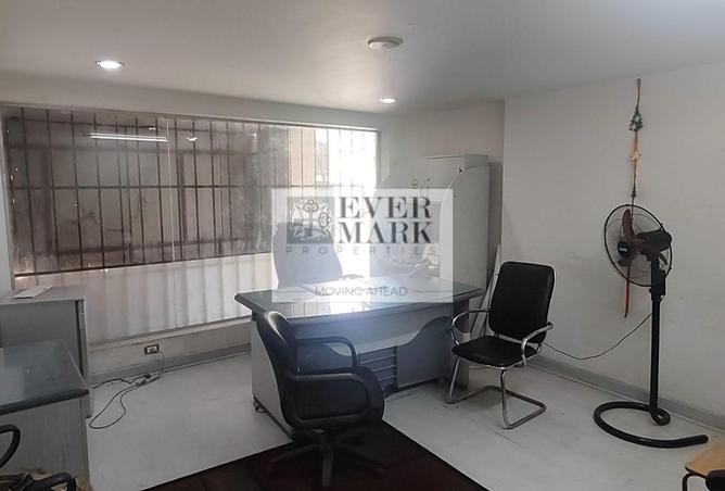 5819419 - Property Image 2