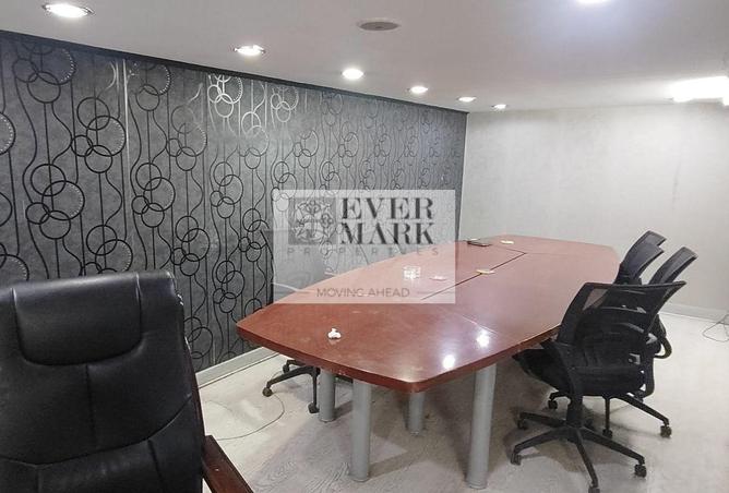 5819419 - Property Image 3