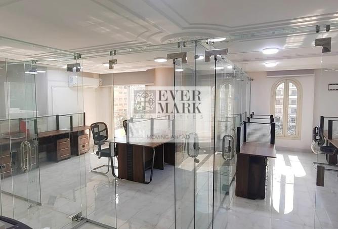 8022422 - الصورة الرئيسية للعقار