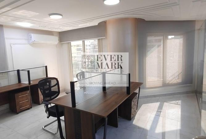 8022422 - صورة العقار 3