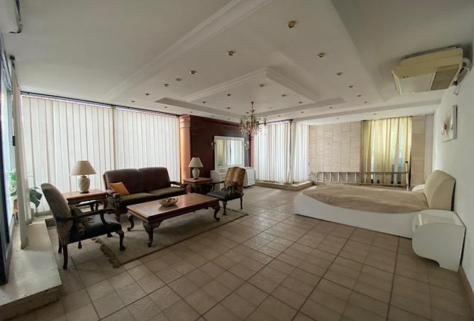 69830229 - الصورة الرئيسية للعقار