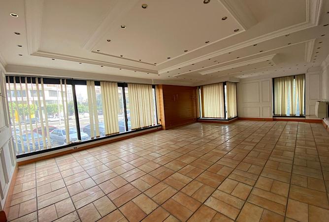 69830229 - صورة العقار 2