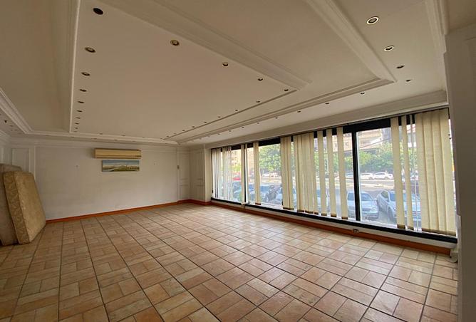 69830229 - صورة العقار 3