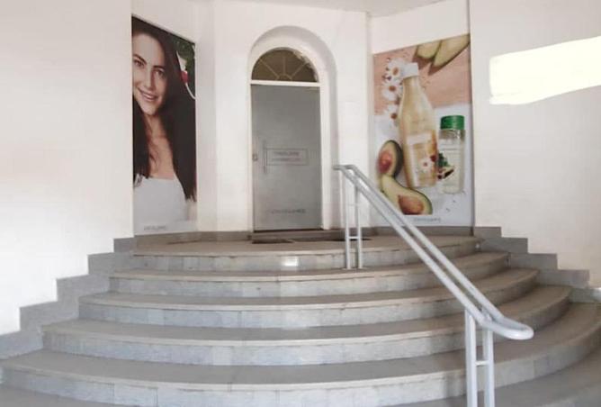 4043597 - الصورة الرئيسية للعقار