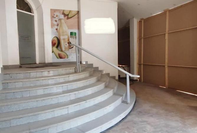 4043597 - صورة العقار 3