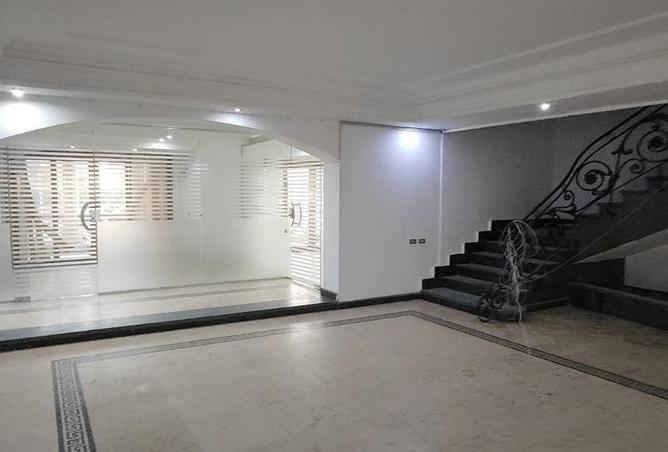 7794137 - Property Image 3