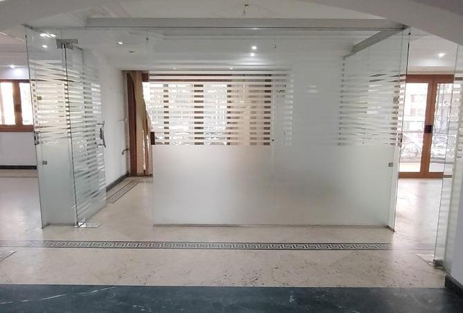 7794137 - Property Main Image