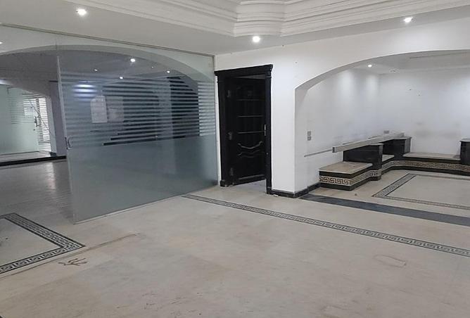 7794137 - Property Image 2