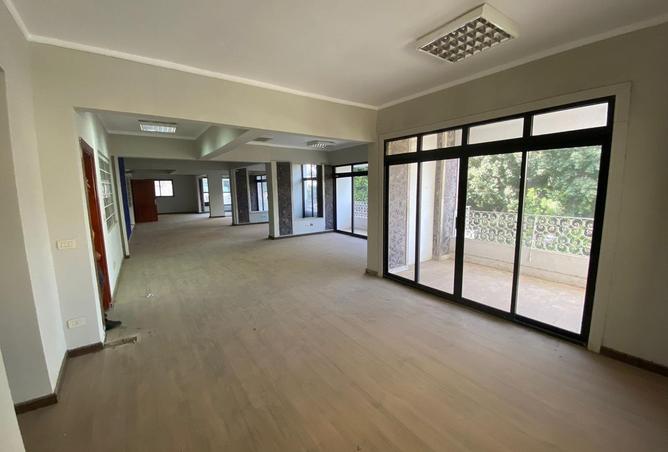 4906302 - الصورة الرئيسية للعقار