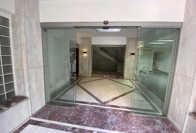 4906302 - صورة العقار 3