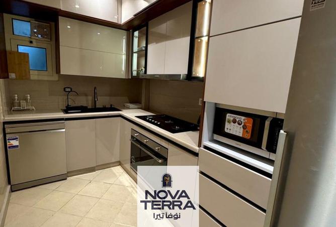 68787782 - Property Image 2