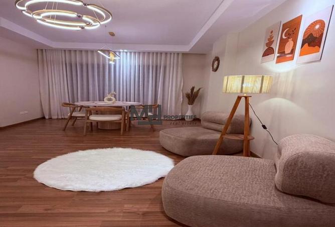 74049745 - Property Image 2