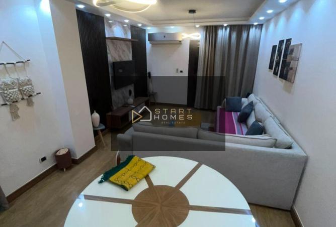 101493174 - صورة العقار 3