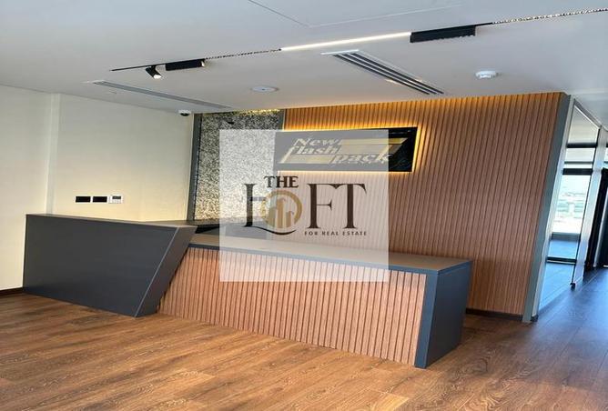 3723390 - صورة العقار 2