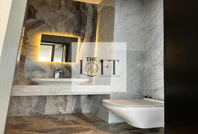 3723390 - صورة العقار 3