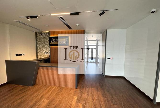 3723390 - الصورة الرئيسية للعقار