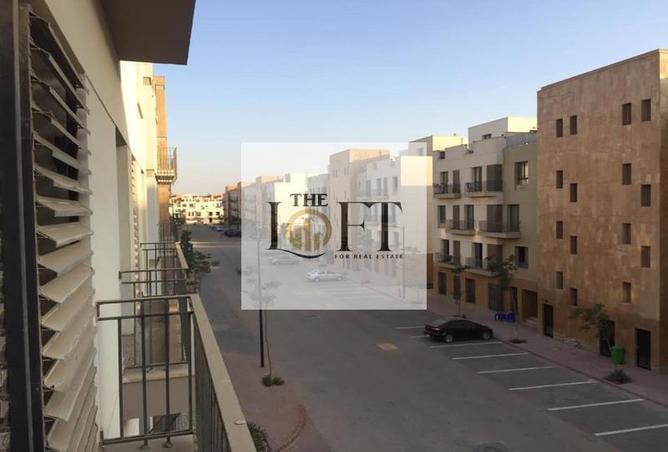 3724051 - صورة العقار 3